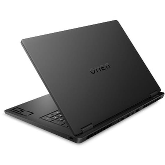 HP Omen 17-DB1008NV 17.3" FHD IPS (AMD Ryzen AI 7-350/24GB/1TB SSD/GeForce RTX 5060/Win11Home) Laptop image 4